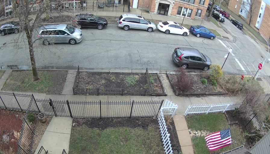 Reolink Camera One_00_Reolink Home Hub One_20250402181203.jpg